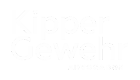 Logotipo Kipper Advogados